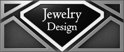 Jewelry Design Rohrbach ® The Art of 3D Jewelry Customization ®