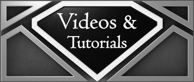 3D Jewelry Videos and Tutorials Rohrbach ® The Art of 3D Jewelry Customization ®