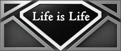 Biography Rohrbach ® The Art of 3D Jewelry Customization ®