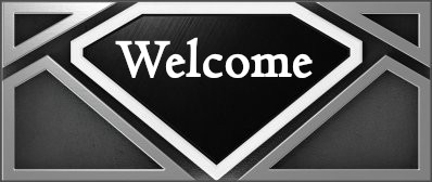 Welcome to Rohrbach ® The Art of 3D Jewelry Customization