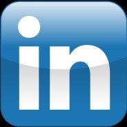 Damien Rohrbach ® maestro joyero en LinkedIn